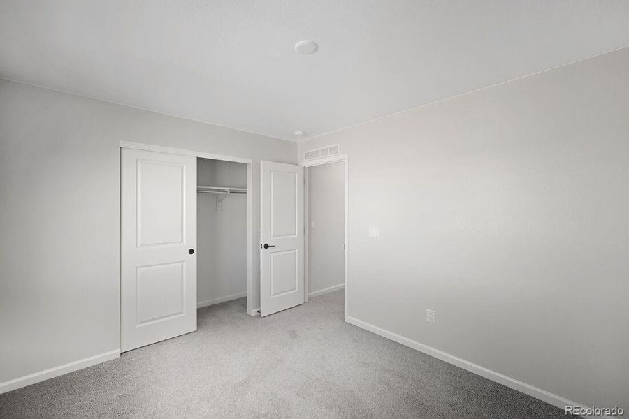 16897 W 92nd Drive ~ Ready Now