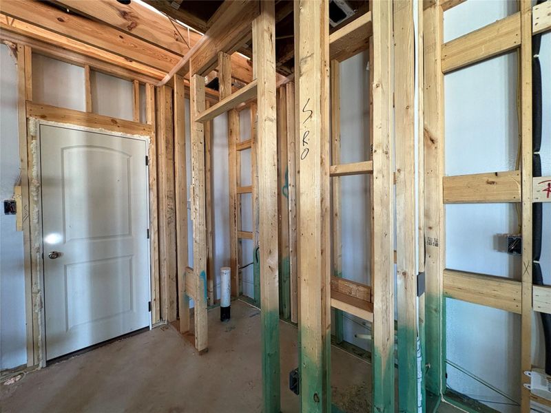 Image 34 of a home in The Homestead at Lariat. Image 34 of a home in The Homestead at Lariat.