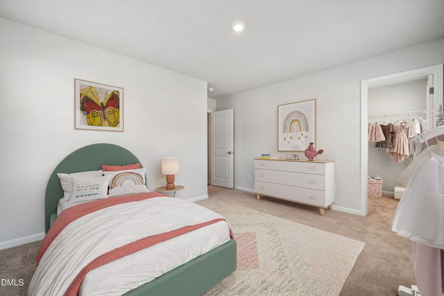 S_CLT_SIL_Idlewild_INT_BD3