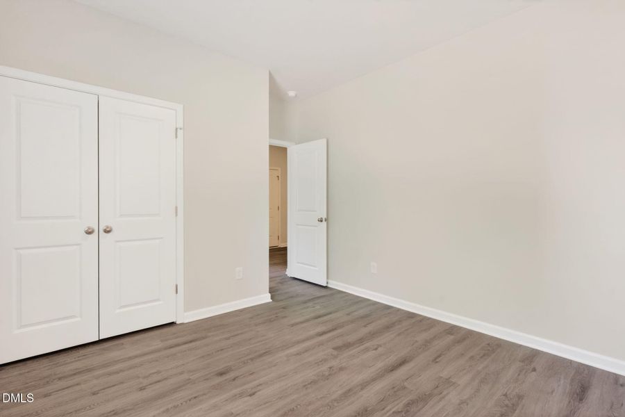 22-web-or-mls-DSC02827