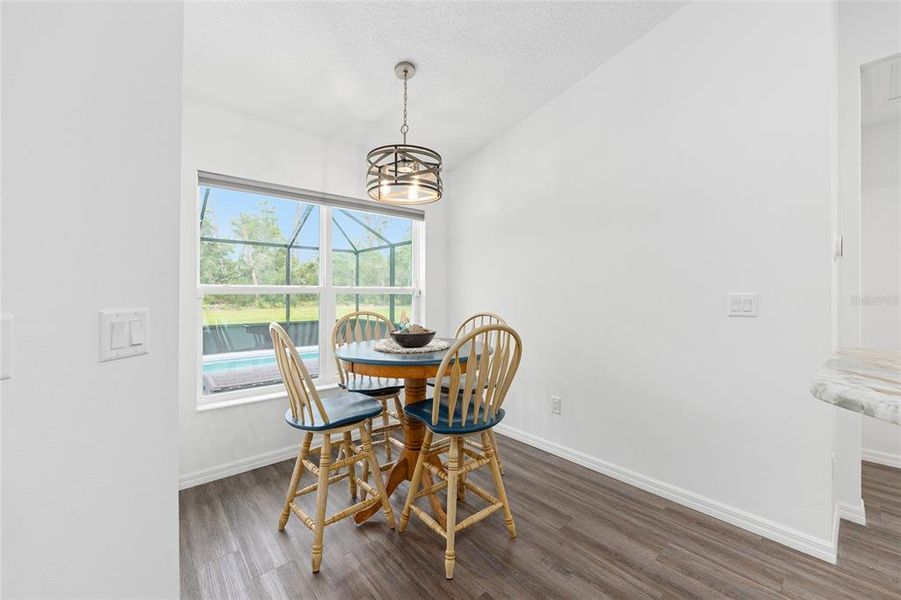 Image 36 of a home in .