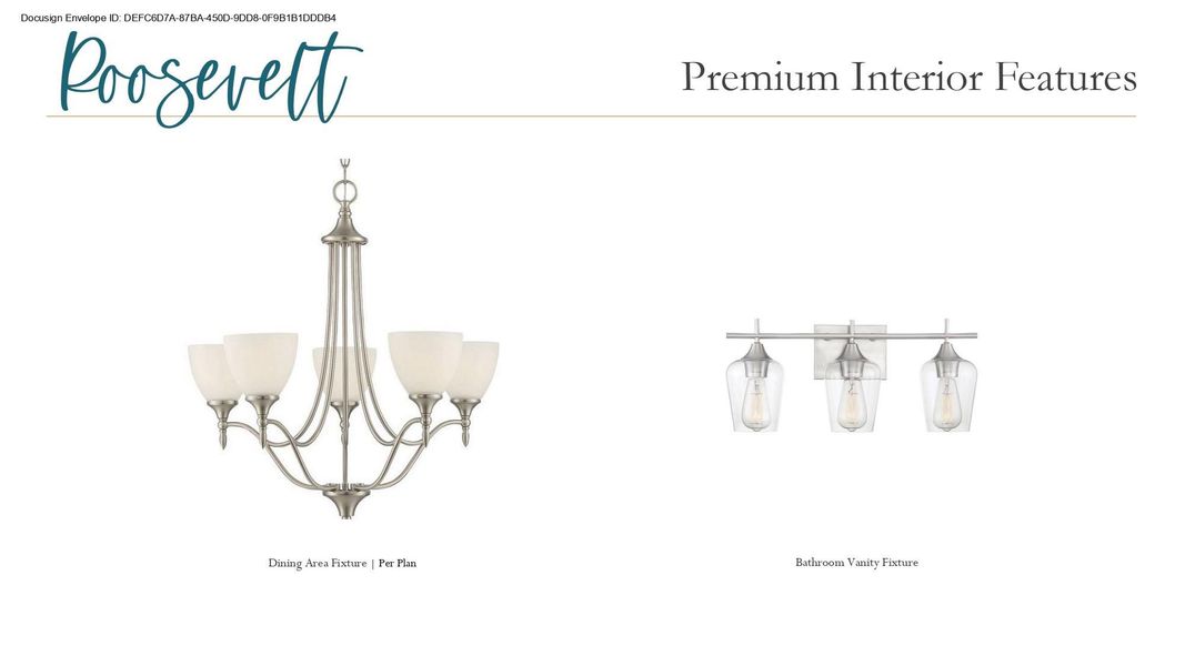 Image 37 of a home in Covered Bridge.