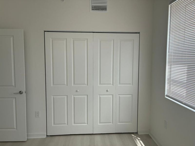 Spacious, unfurnished interior of a new home in , Orlando (Image 43). Spacious, unfurnished interior of a new home in , Orlando (Image 43).