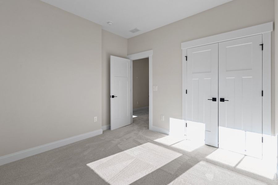 New Home in Myrtle Beach, SC.  - Slide 34