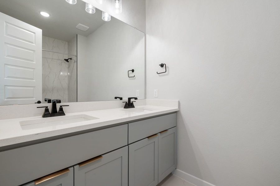 Image 45 of a home in Lagos Reserve. Image 45 of a home in Lagos Reserve.