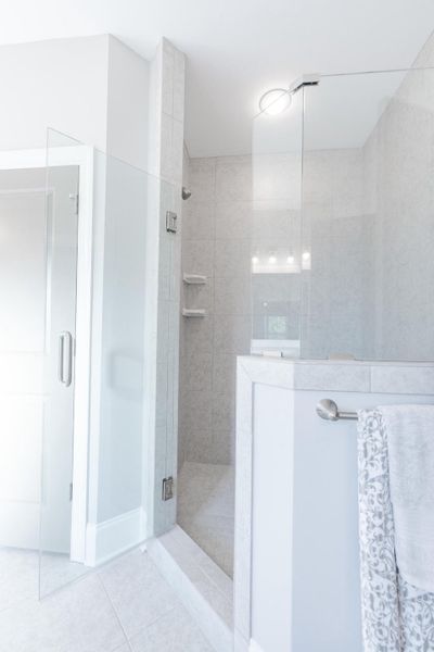 Image 117 representing the Helmsley by Bill Clark Homes in The Sanctuary at Sunset Beach, Sunset Beach, NC. Image 117 representing the Helmsley by Bill Clark Homes in The Sanctuary at Sunset Beach, Sunset Beach, NC.