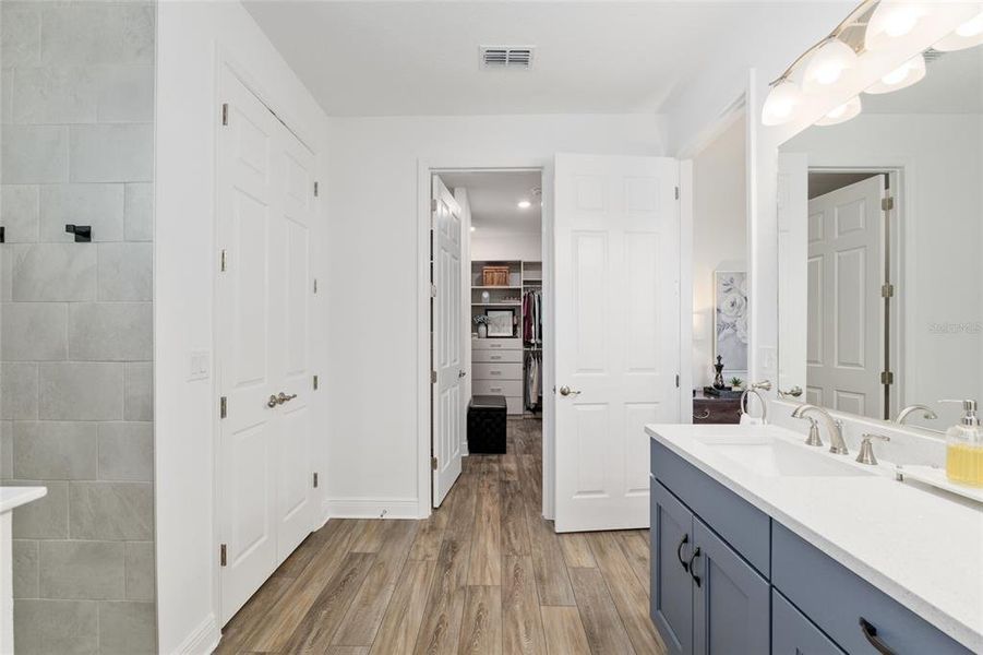 Image 72 of a home in . Image 72 of a home in .