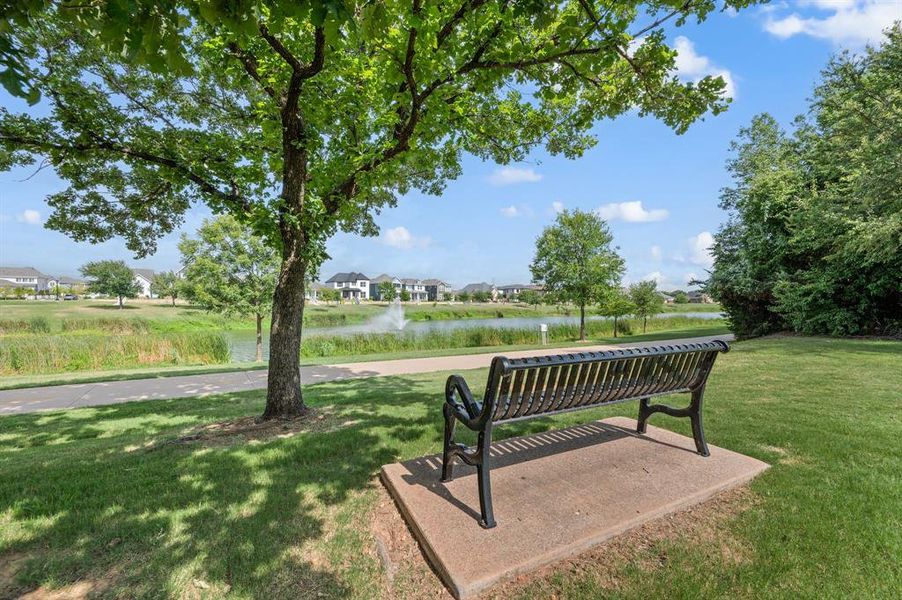 Image 39 of a home in HomeTown Garden. Image 39 of a home in HomeTown Garden.
