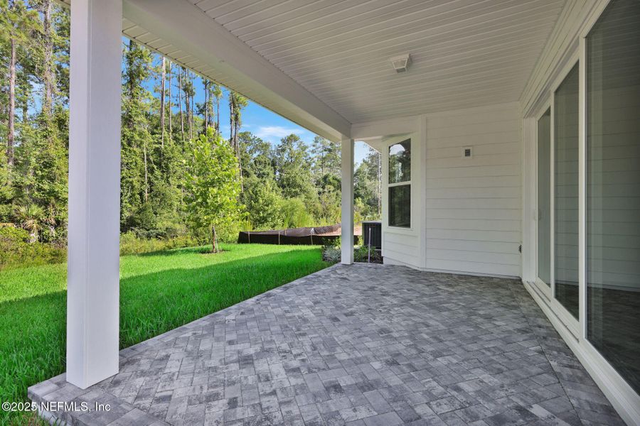 Image 39 of a home in Reflections at Nocatee.