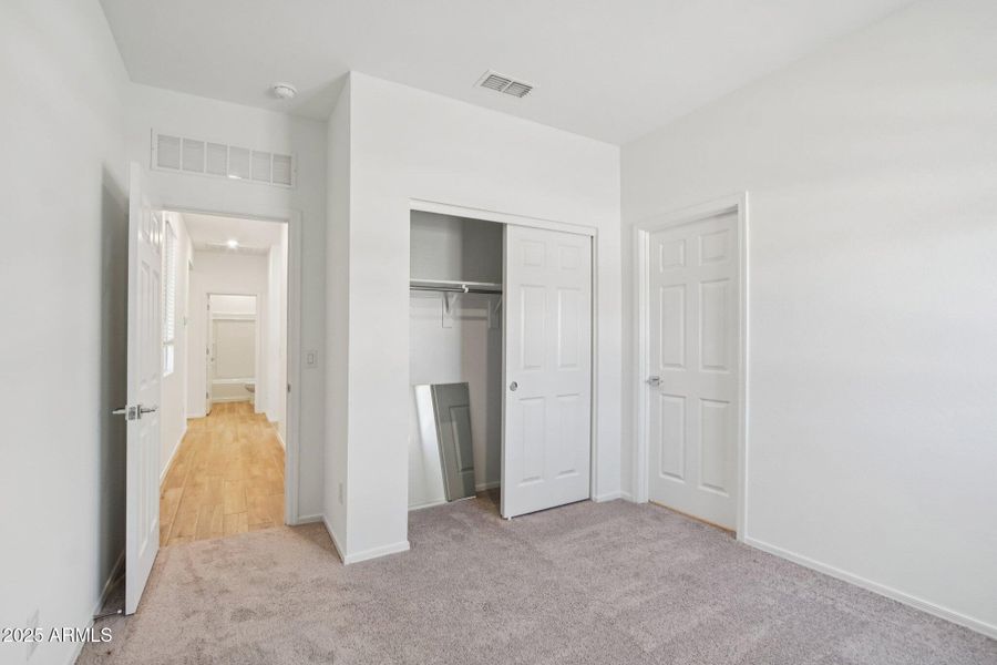 20-web-or-mls-W Mellen Ln-S3009-020 20-web-or-mls-W Mellen Ln-S3009-020