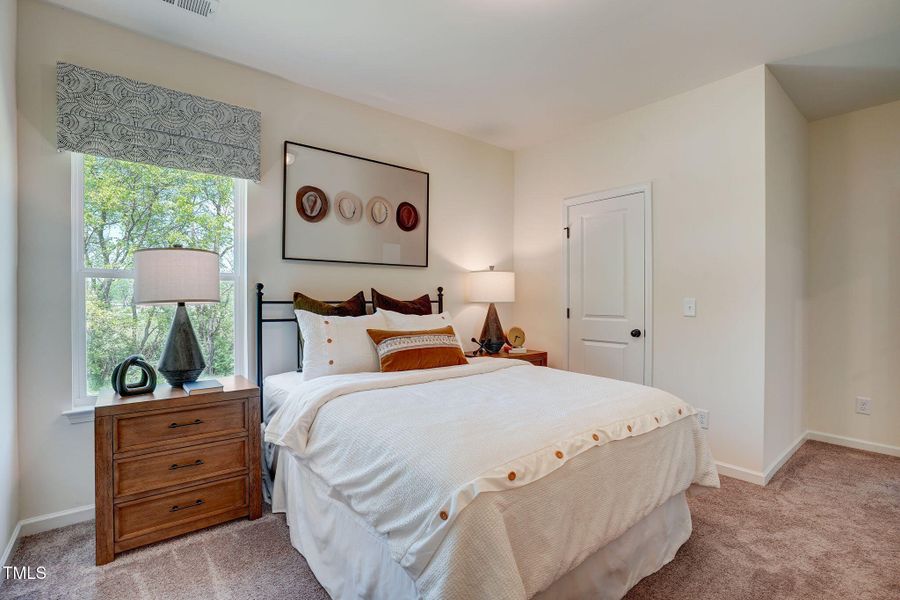 Representational Photo Representational Photo