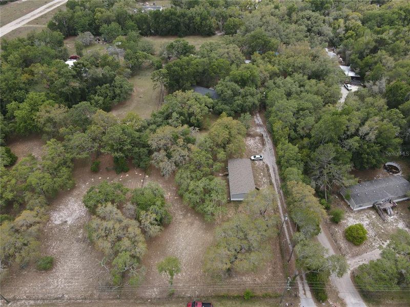 Image 43 of a home in .