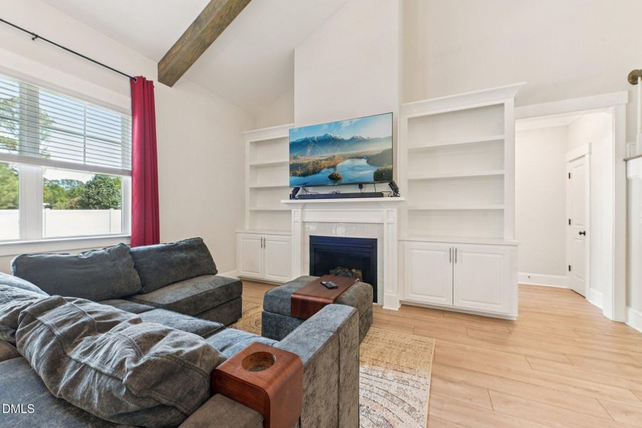 10-web-or-mls-Arbor Dr-S1404-010