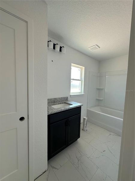 Image 39 of a home in Densan Park.
