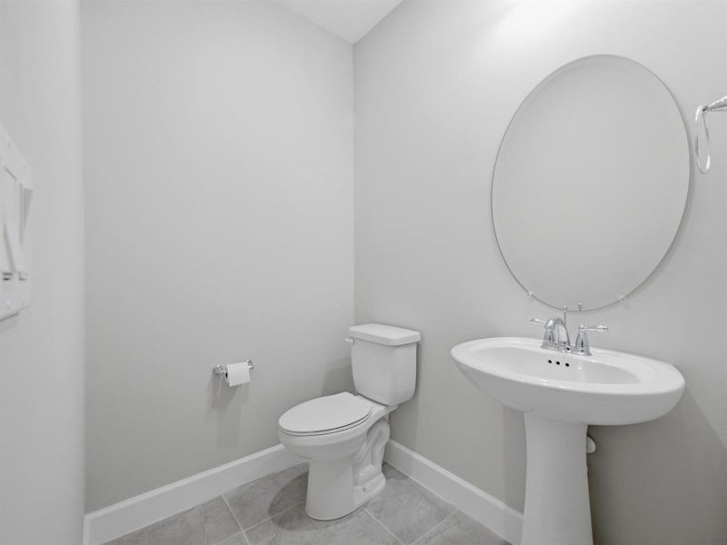 Half_Bathroom