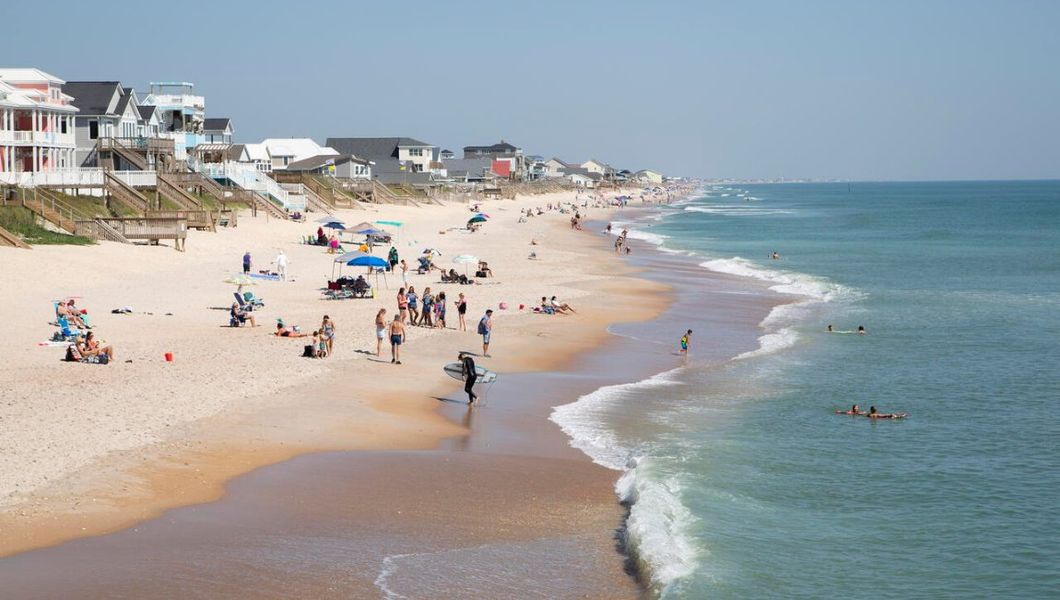 Image 14 of a home in The Pines at Blake Farm.