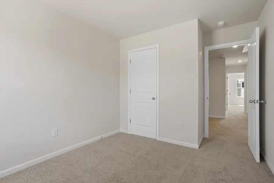 3br New Home in Greenville, SC.  - Slide 17