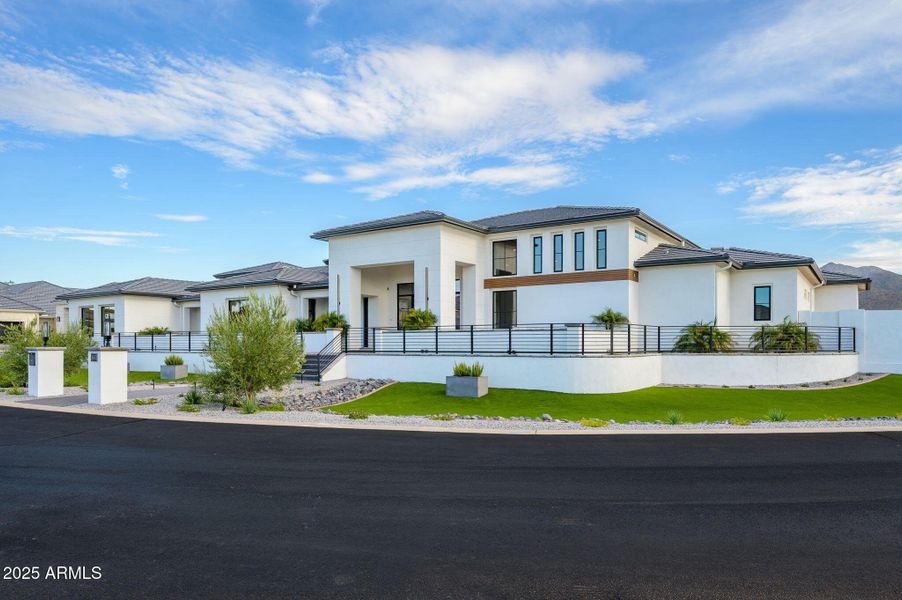 55-web-or-mls-RunawayBay-49