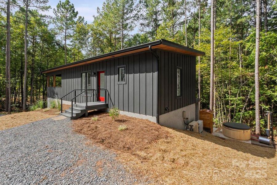 Image 44 of a home in . Image 44 of a home in .