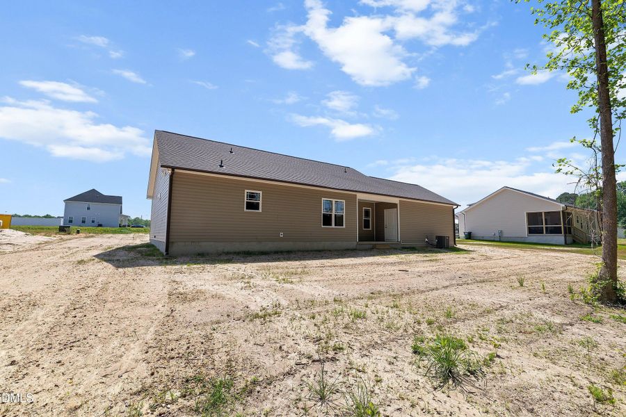 35-1061 Nor-Am Rd_1384