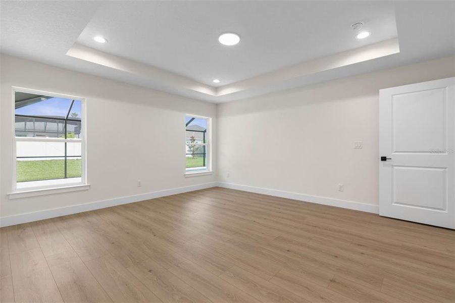 Spacious, unfurnished interior of a new home in , Palm Coast (Image 50). Spacious, unfurnished interior of a new home in , Palm Coast (Image 50).