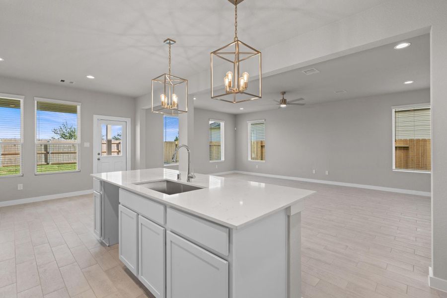 Image 30 of a home in Grand Oaks Village. Image 30 of a home in Grand Oaks Village.