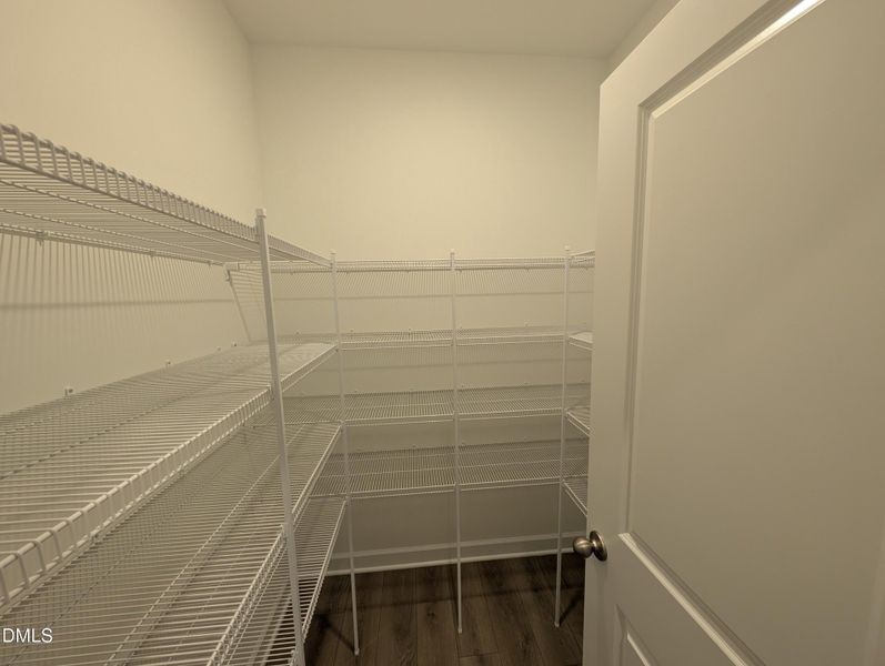 PXL_20260421_224714264.MP