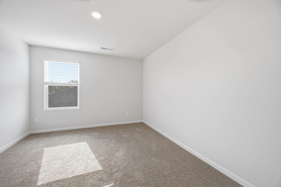 4br New Home in Perry, GA.  - Slide 21