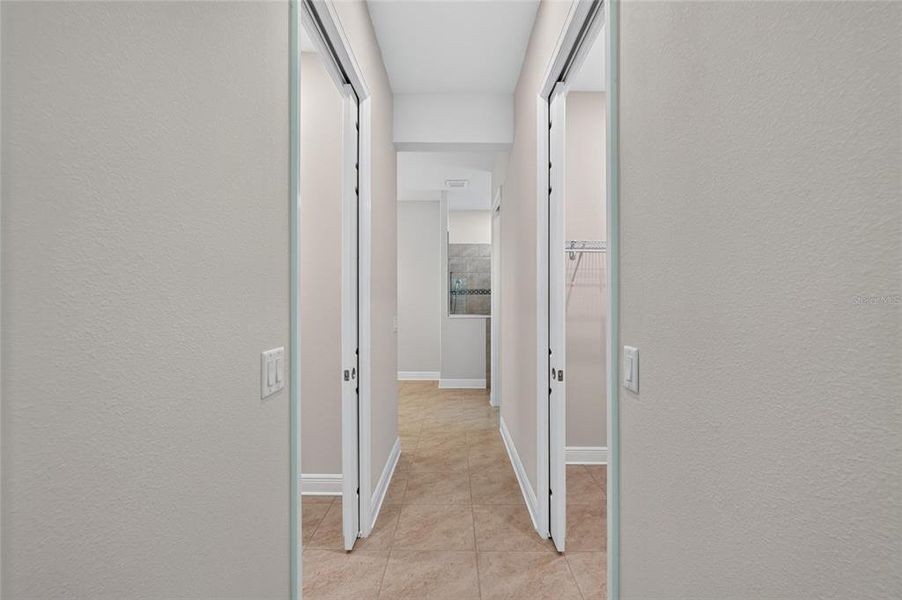 Spacious, unfurnished interior of a new home in , Hernando (Image 45). Spacious, unfurnished interior of a new home in , Hernando (Image 45).