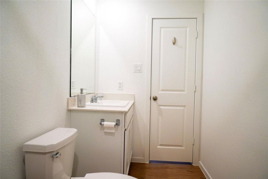 Image 7 of a home in Sunterra: Cottage Collection. Image 7 of a home in Sunterra: Cottage Collection.