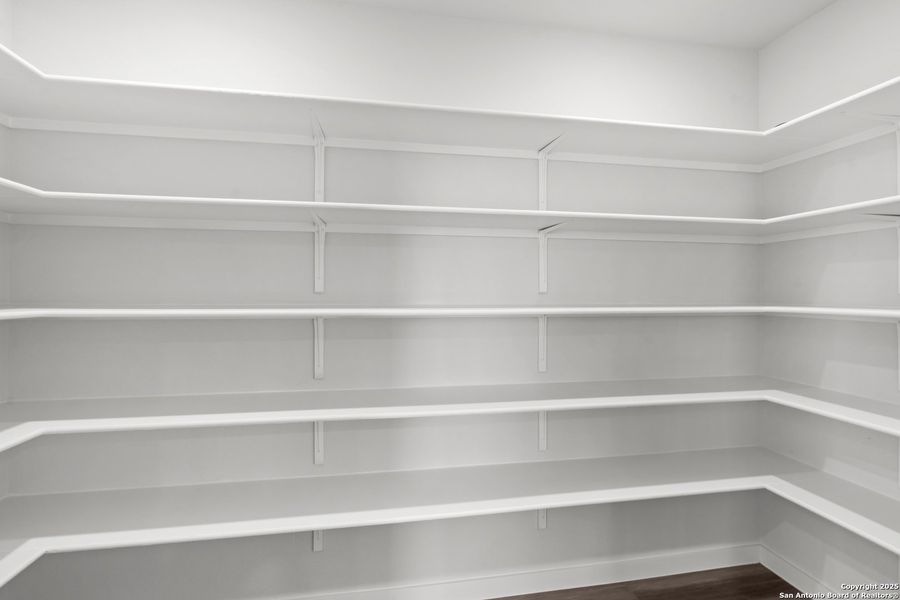 Image 36 of a home in The Meadows at Hunters Ranch.