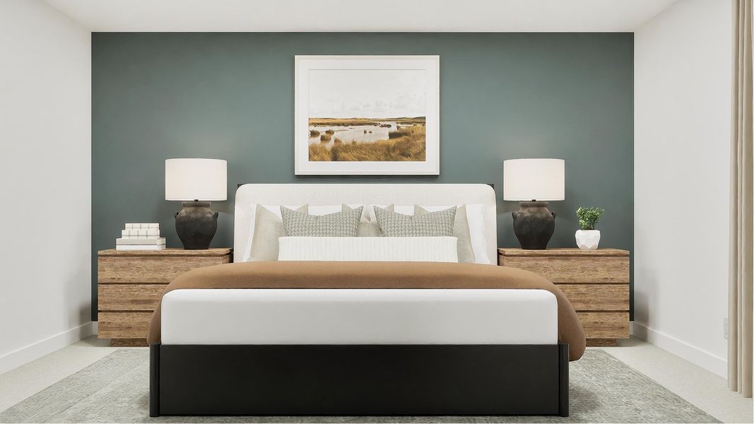 Parker Core K022 Whitman Owners 1of2 F2 Base3 051525