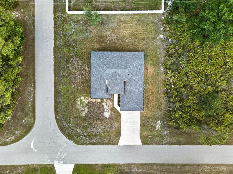 Community amenities in , Port Charlotte (Image 54). Community amenities in , Port Charlotte (Image 54).