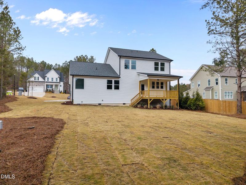 16-web-or-mls-DJI_20251204132348_0244_D