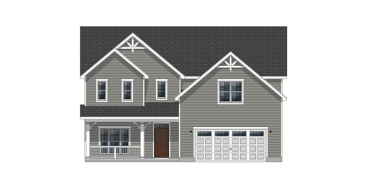 Traditional Traditional