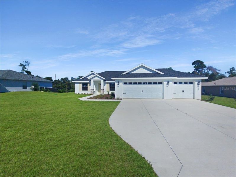 Image 67 of a home in .