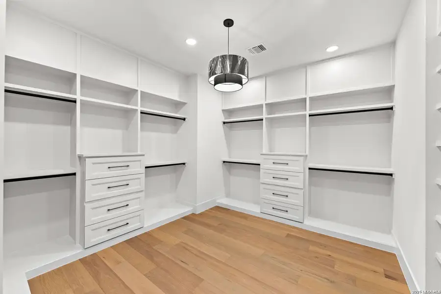 Image 50 of a home in . Image 50 of a home in .