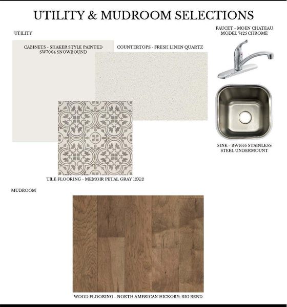 Image 48 of a home in Bridgeland.