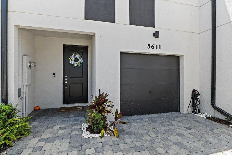 035-5611EnclaveDr-WestPalmBeach-SMALL