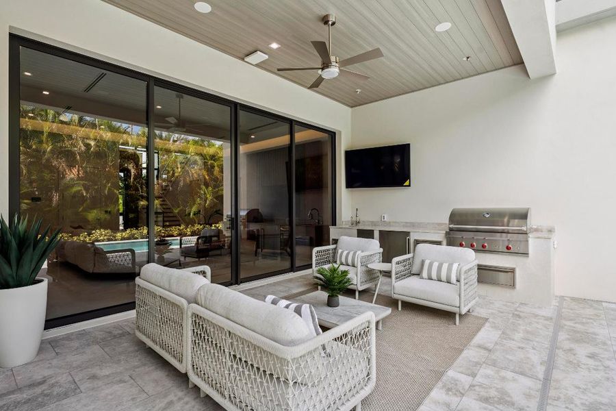 354 NE 4th St Boca Raton FL 57