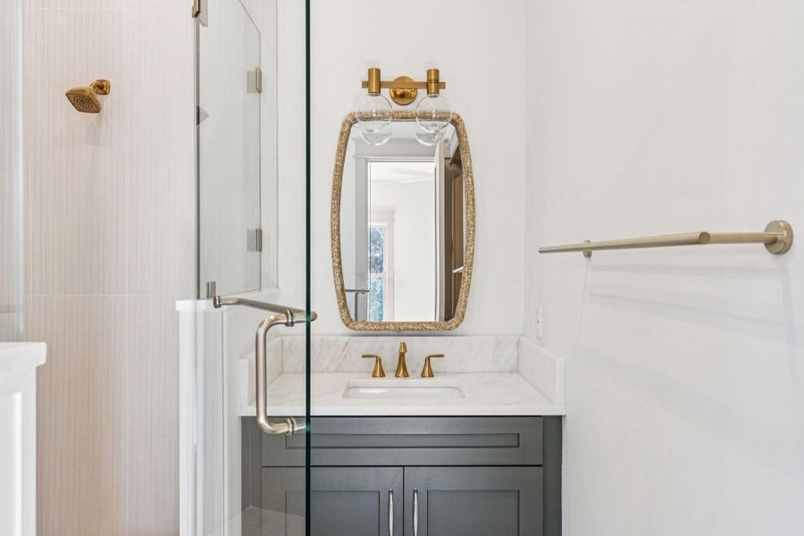 Image 79 of a home in . Image 79 of a home in .