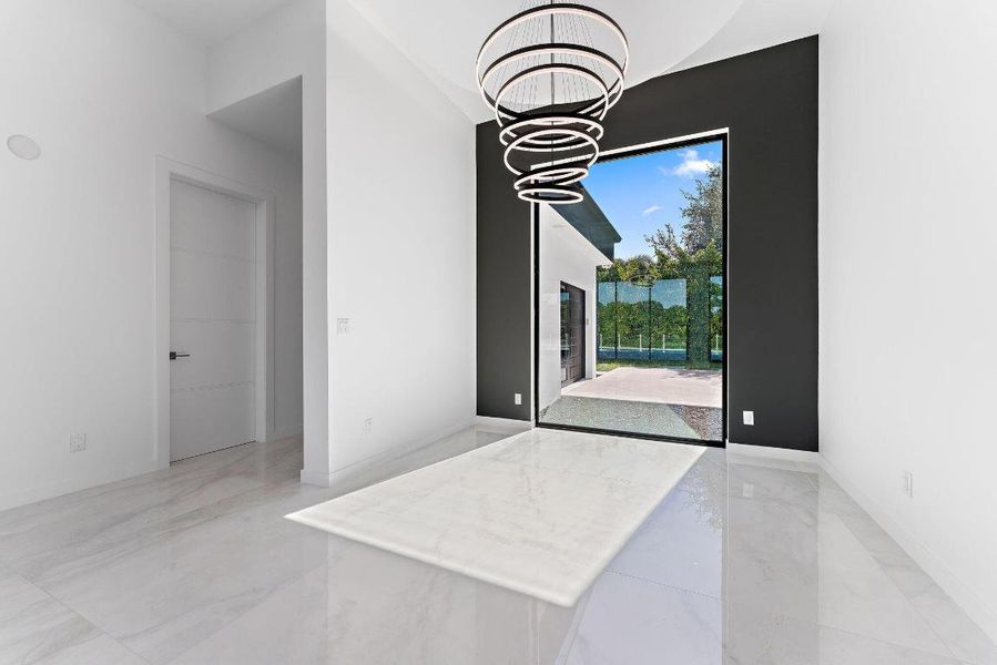 050-8309SERiversEdgeSt-Jupiter-SMALL