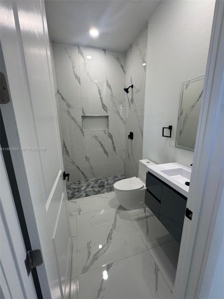 Furnished interior view inside a new home in , Lehigh Acres (Image 3). Furnished interior view inside a new home in , Lehigh Acres (Image 3).