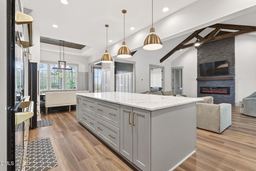 26-web-or-mls-P1553984