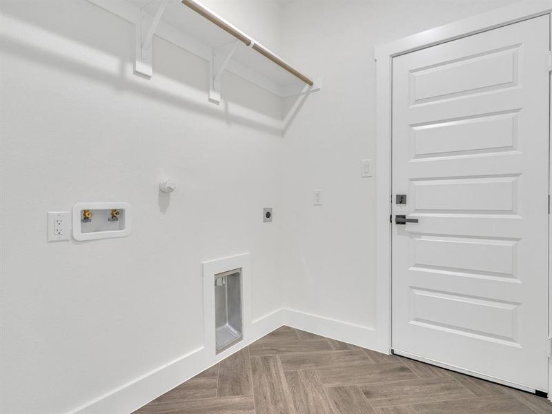 Image 19 of a home in . Image 19 of a home in .