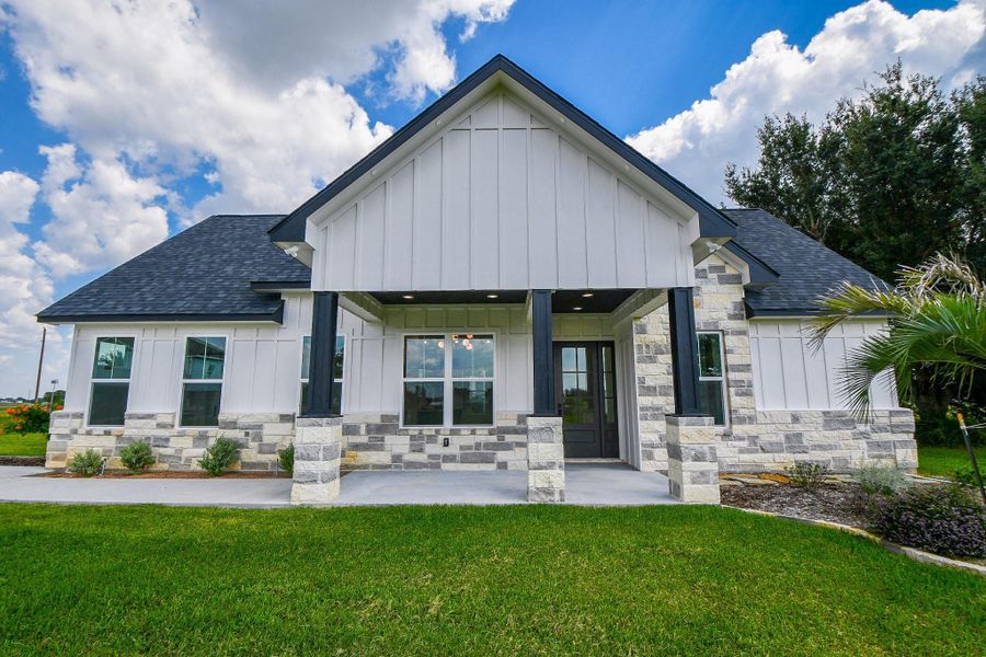 Image 46 of a home in . Image 46 of a home in .