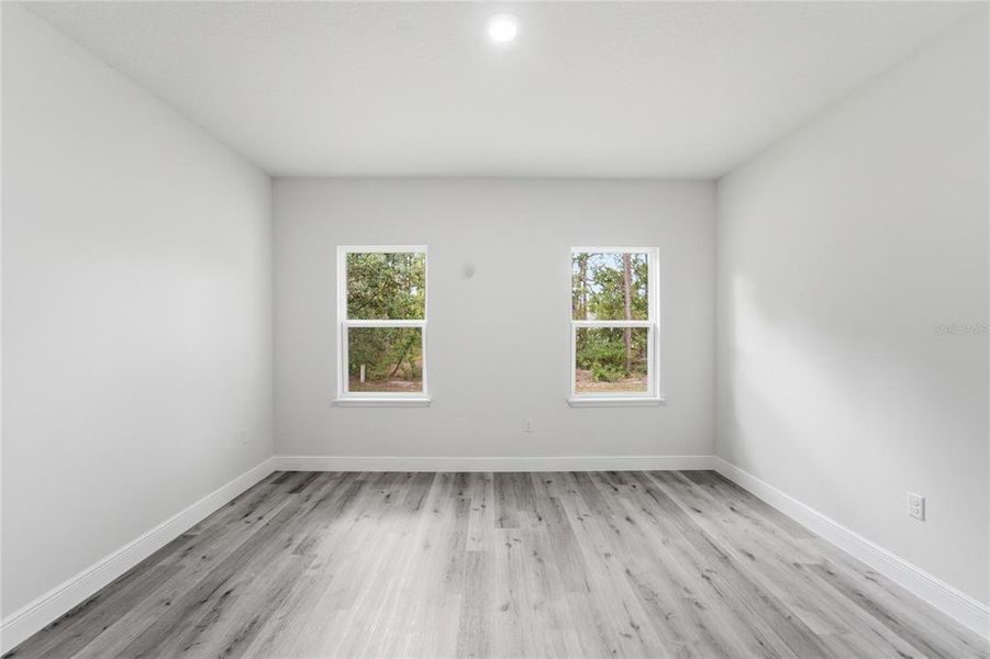 Spacious, unfurnished interior of a new home in , Dunnellon (Image 21). Spacious, unfurnished interior of a new home in , Dunnellon (Image 21).