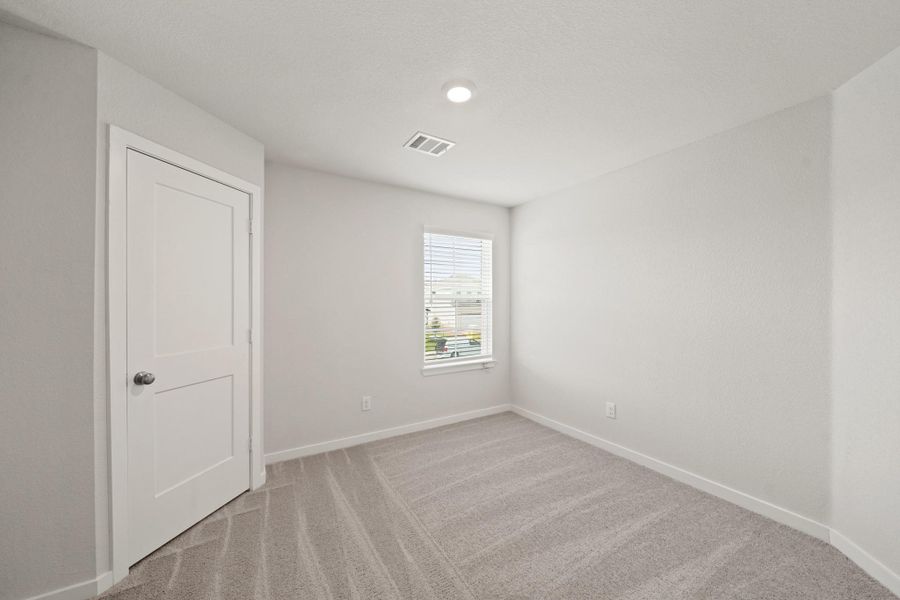 Representative Photo