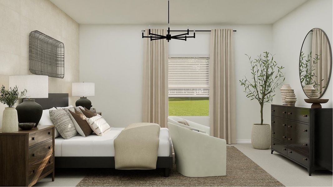 Florida Core N071 Teller Owners 2of2 F1 11 26 25