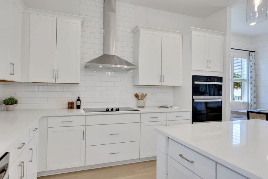 11 N Beach Way, Jacksonville Beach, FL.  - Slide 15